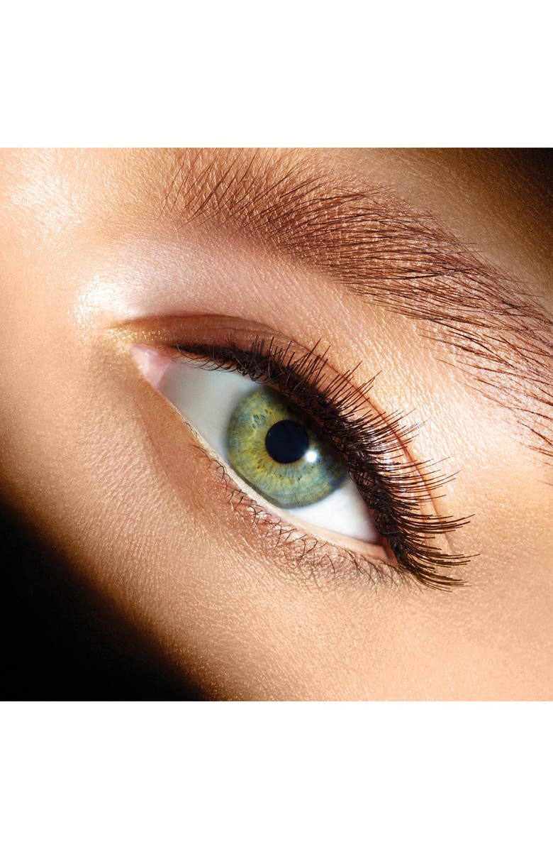 MAC Cosmetics MAC 33 Lash False Lashes, Alternate, color, 