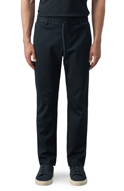 Comfort Stretch Chinos