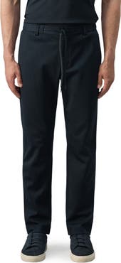 MANGO Comfort Stretch Chinos