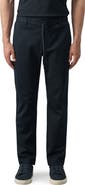 MANGO Comfort Stretch Chinos