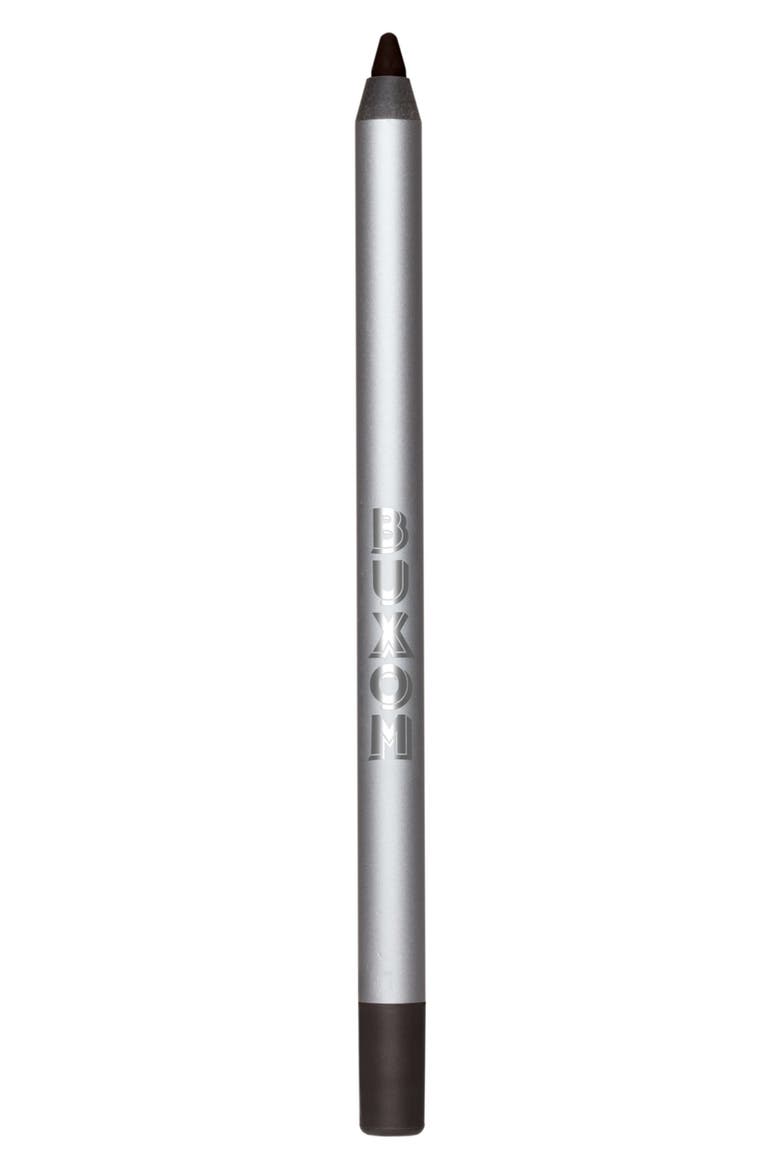 Power Line Pout Sculpt Lip Pencil, Main, color, FINE LINE