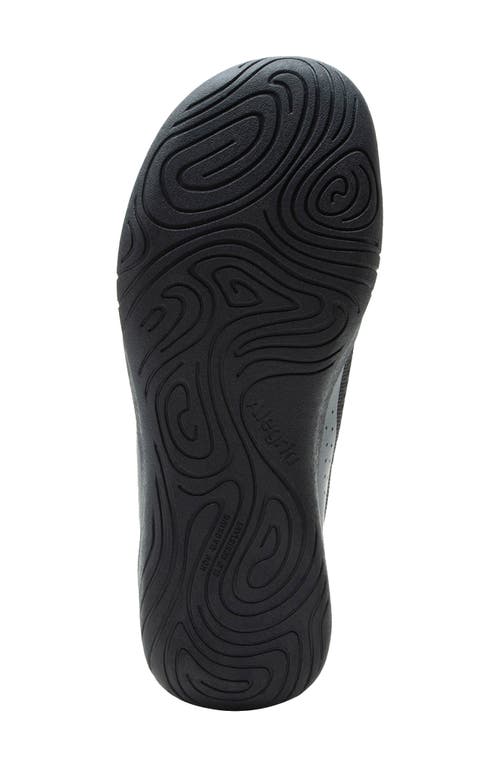 Alegria By Pg Lite Liber8 Sneaker