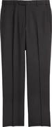 Zanella Devon Pants