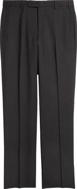 Zanella Devon Pants