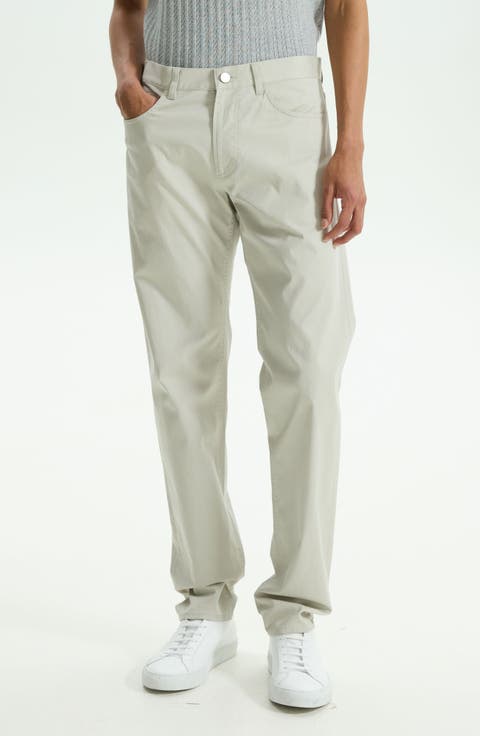 Shop Theory Online | Nordstrom