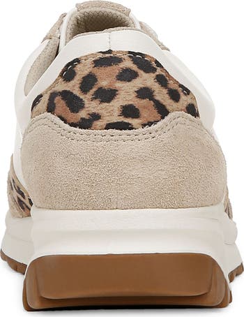 Shay Sneaker