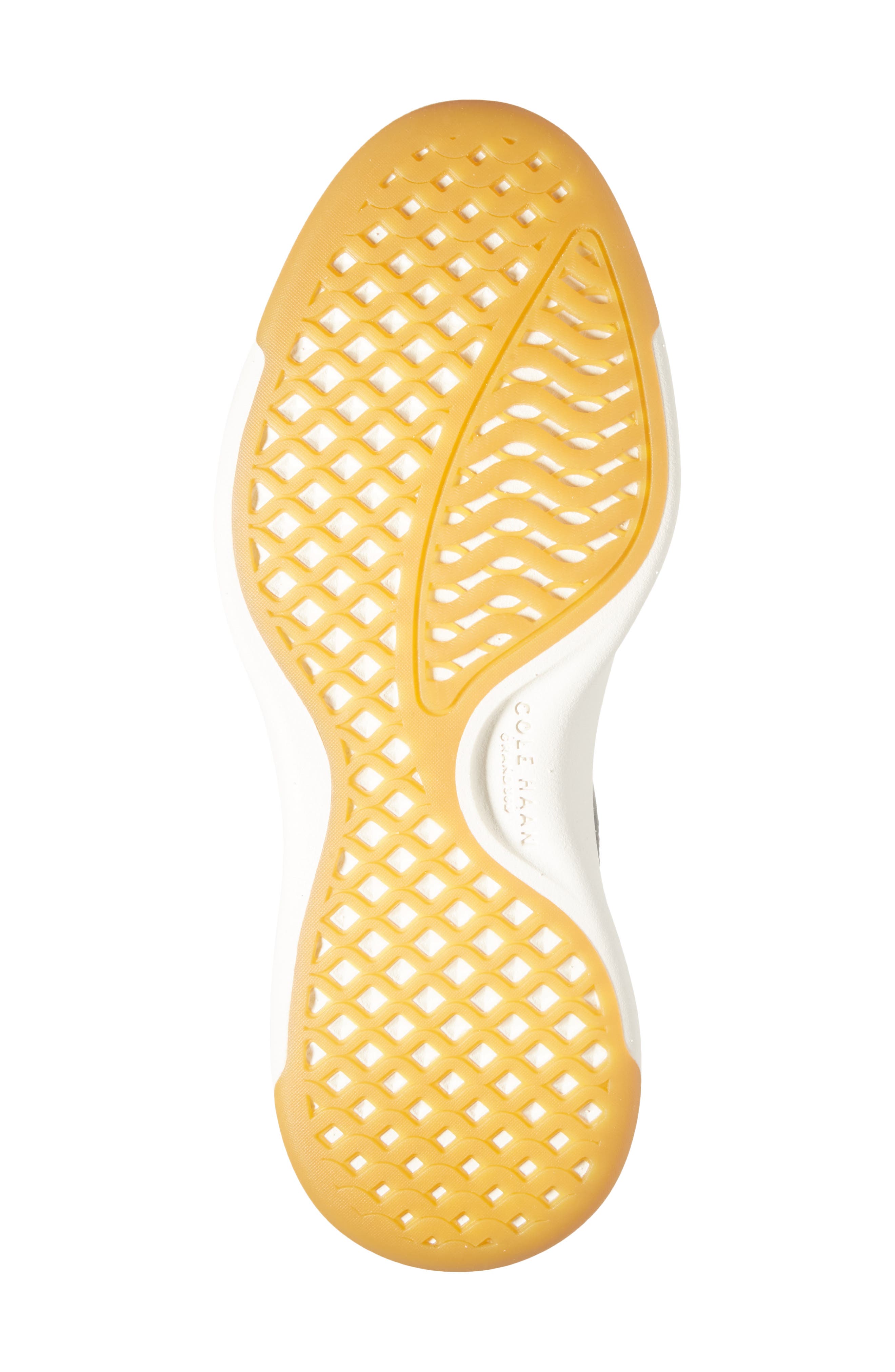 Cole Haan Grandpro Tennis II Shoe, Alternate, color, Navy Blazer/ British Tan