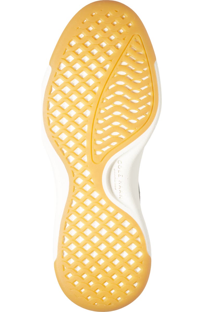 Cole Haan Grandpro Tennis II Shoe, Alternate, color, Navy Blazer/ British Tan