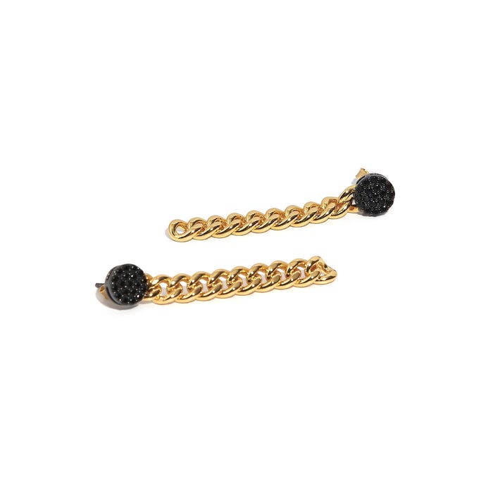 selected Yellow Gold