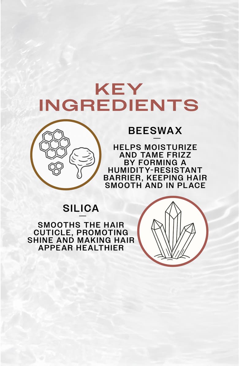 REUZEL Pink Heavy Grease Pomade, Alternate, color, NO COLOR