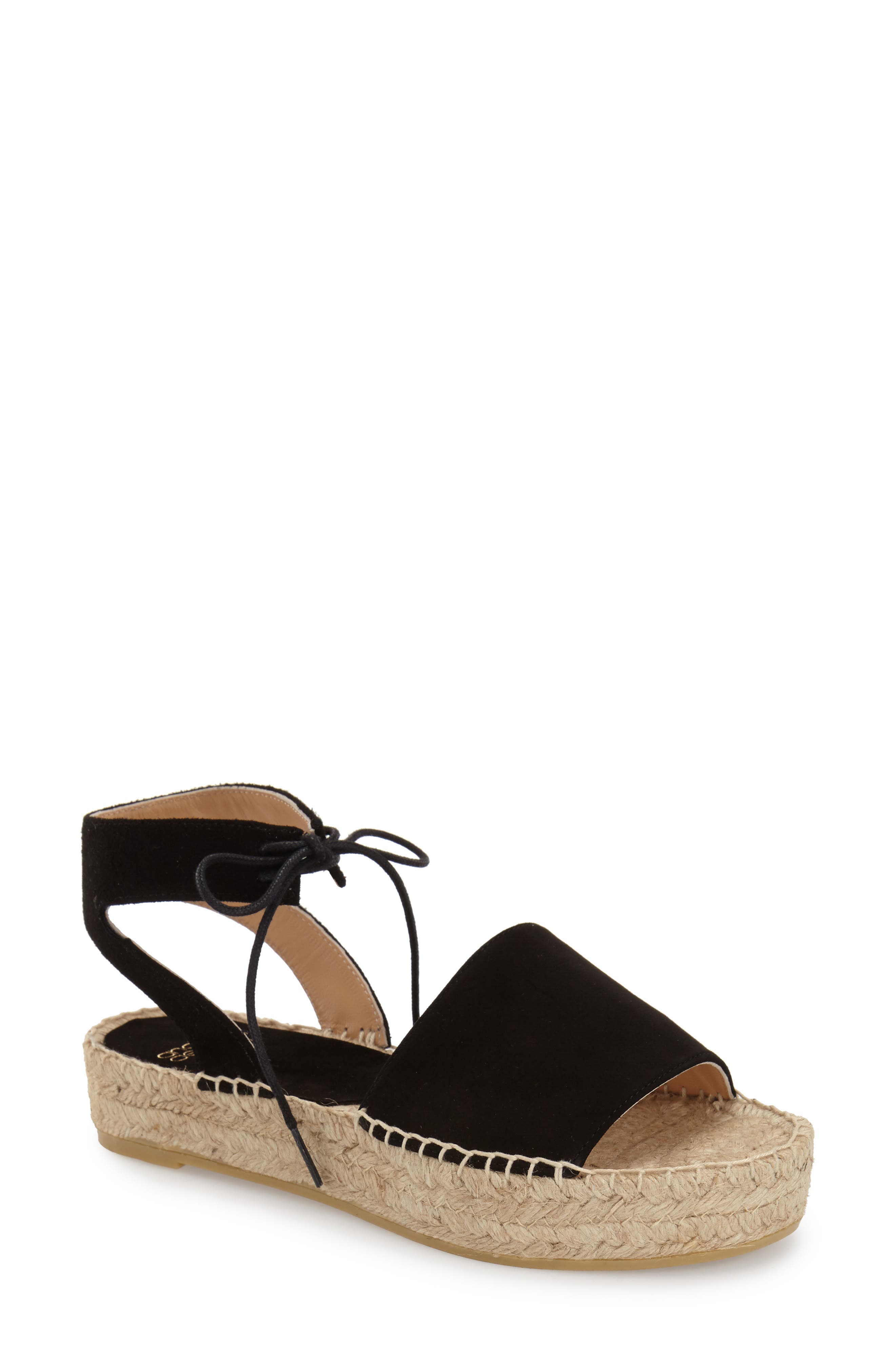 André Assous 'Samantha' Sandal, Alternate, color, 