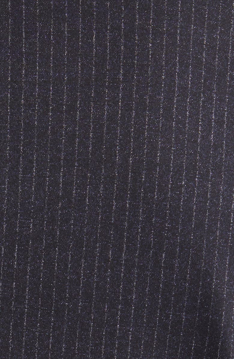 Nordstrom Soft Knit Sport Coat, Alternate, color,