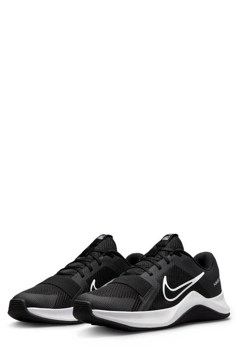 MC Trainer 2 Sneaker (Men)