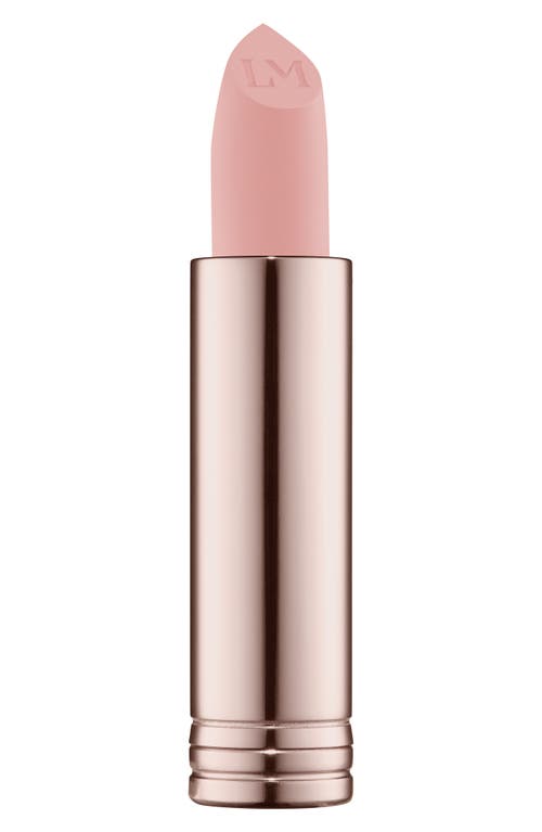 LAURA MERCIER LAURA MERCIER CAVIAR SMOOTHING MATTE LIPSTICK