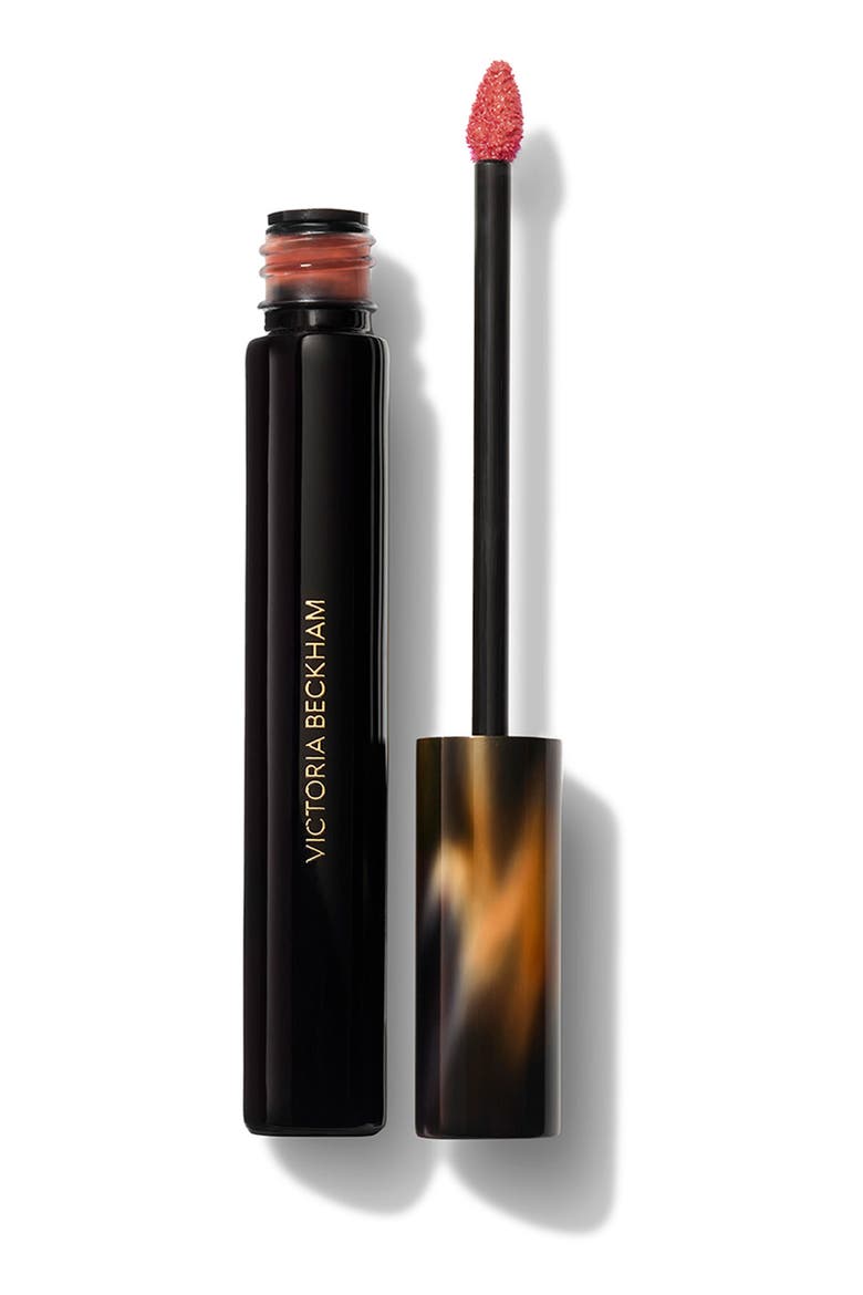 Bitten Lip Tint, Main, color, POUPETTE