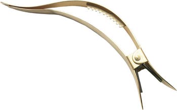 Ficcare Maximas Hair Clip | Nordstrom