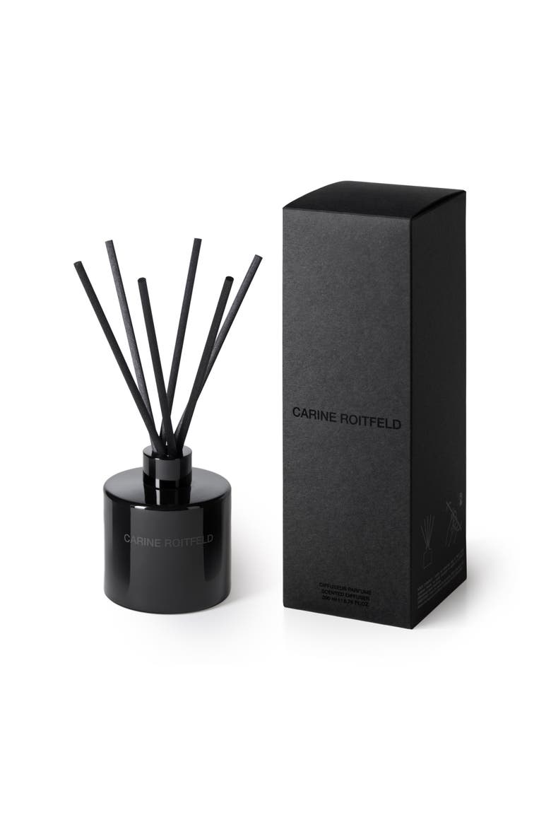 Scented Diffuser 200gr., Alternate, color, None