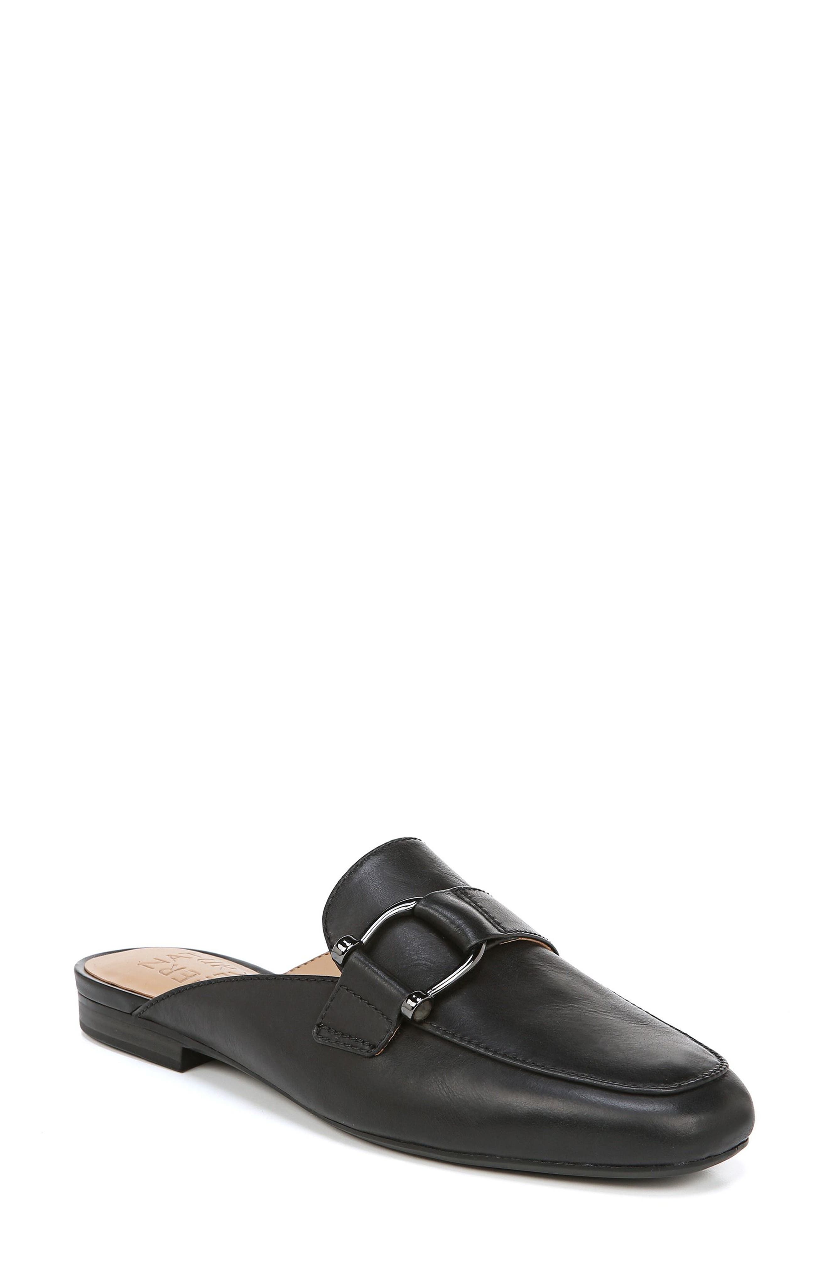 Naturalizer Etta Mule, Main, color, 