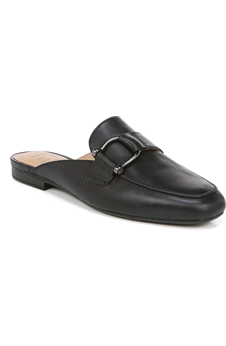 Naturalizer Etta Mule, Main, color,