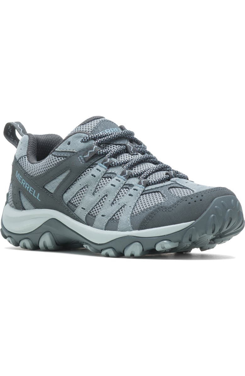 Merrell Accentor 3 Hiking Shoe, Main, color,