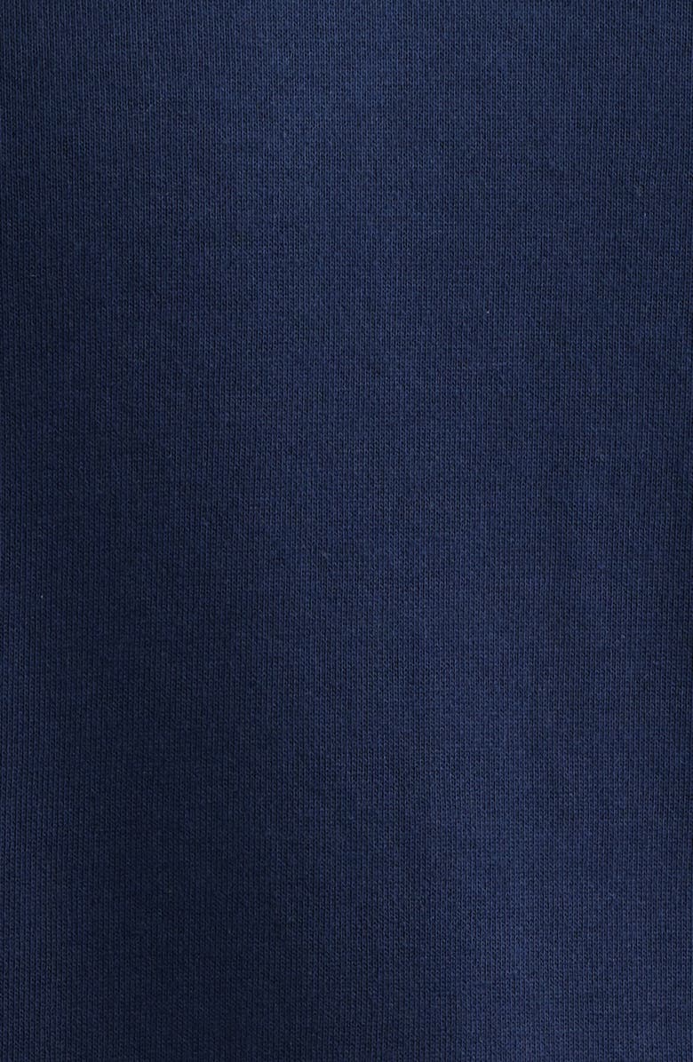 KROST Friends Hoodie, Alternate, color, 