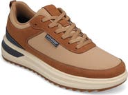 Dockers® Revved Sneaker