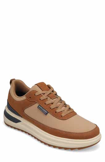 Revved Sneaker