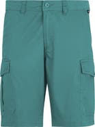 Regatta Ruwan Casual Shorts