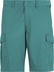 Regatta Ruwan Casual Shorts