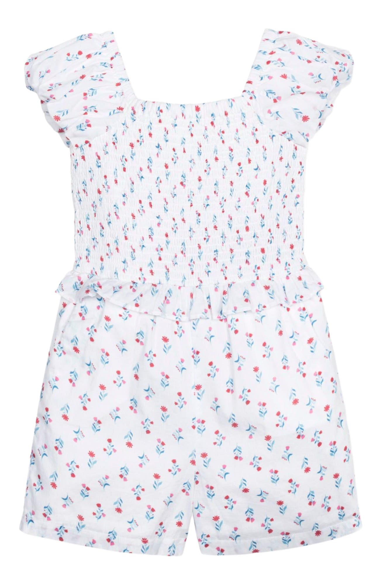 selected Paris Floral