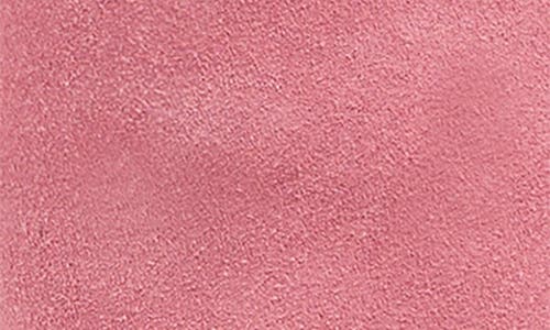 Cinq À Sept Dani Knee High Boot In Pink