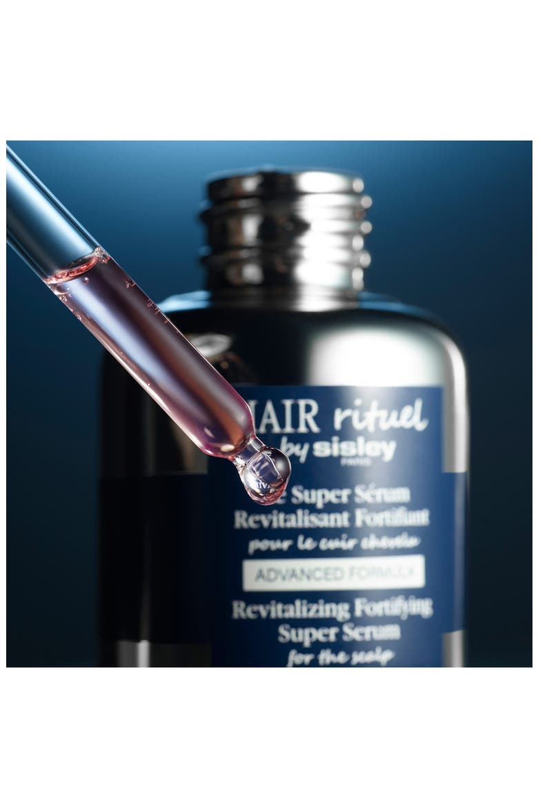Hair Rituel Super Serum, Alternate, color, NO COLOR