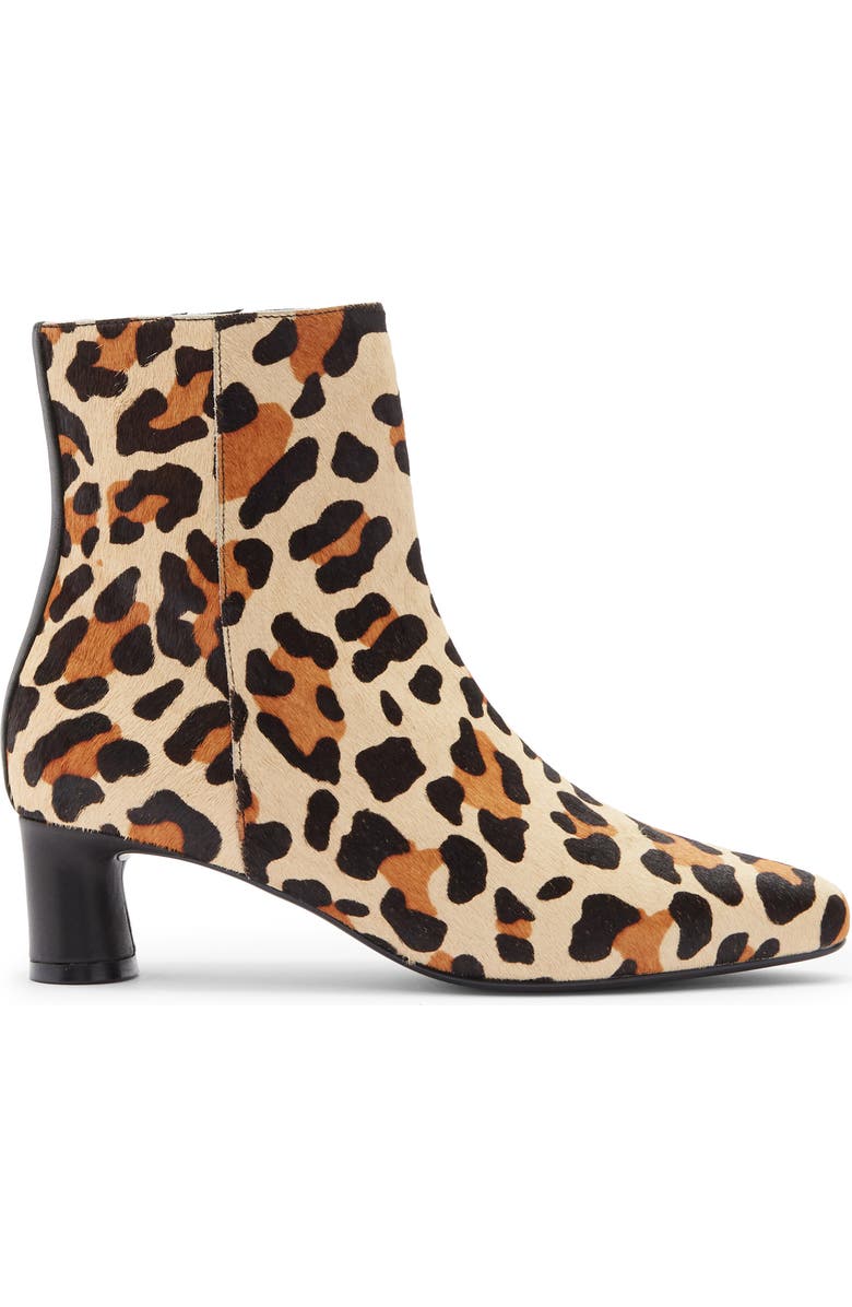 VANELi Jaklyn Boot, Alternate, color, Camel