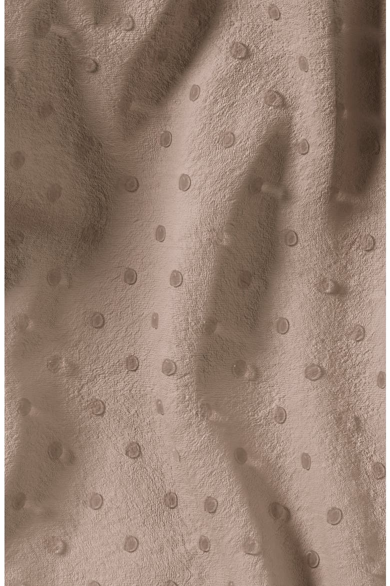 The Play Mat Towel, Alternate, color, Sand