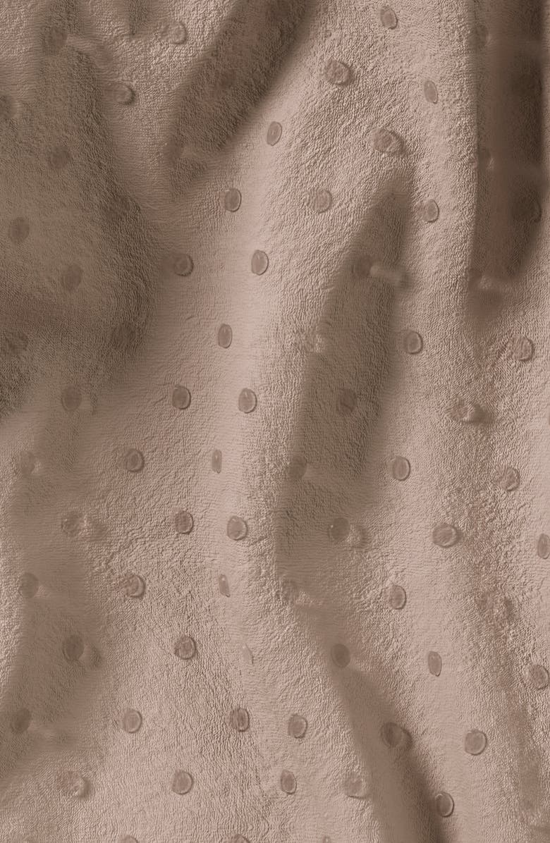 Bala The Play Mat Towel, Alternate, color, Sand