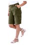  Dark Olive Green