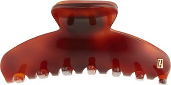 Alexandre de Paris Medium Hair Clip | Nordstrom
