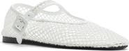 ALDO Alissie Mesh Ballet Flat