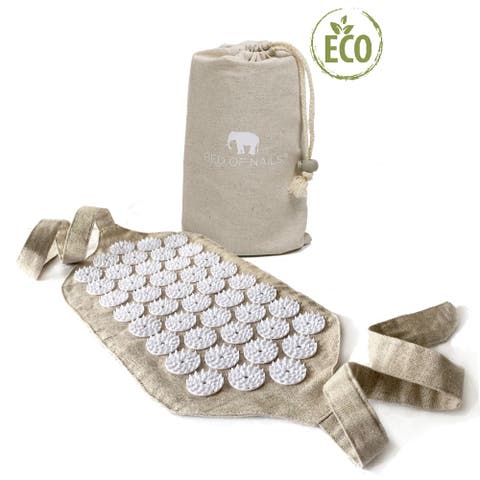 Bon Original Premium Eco Acupressure Strap