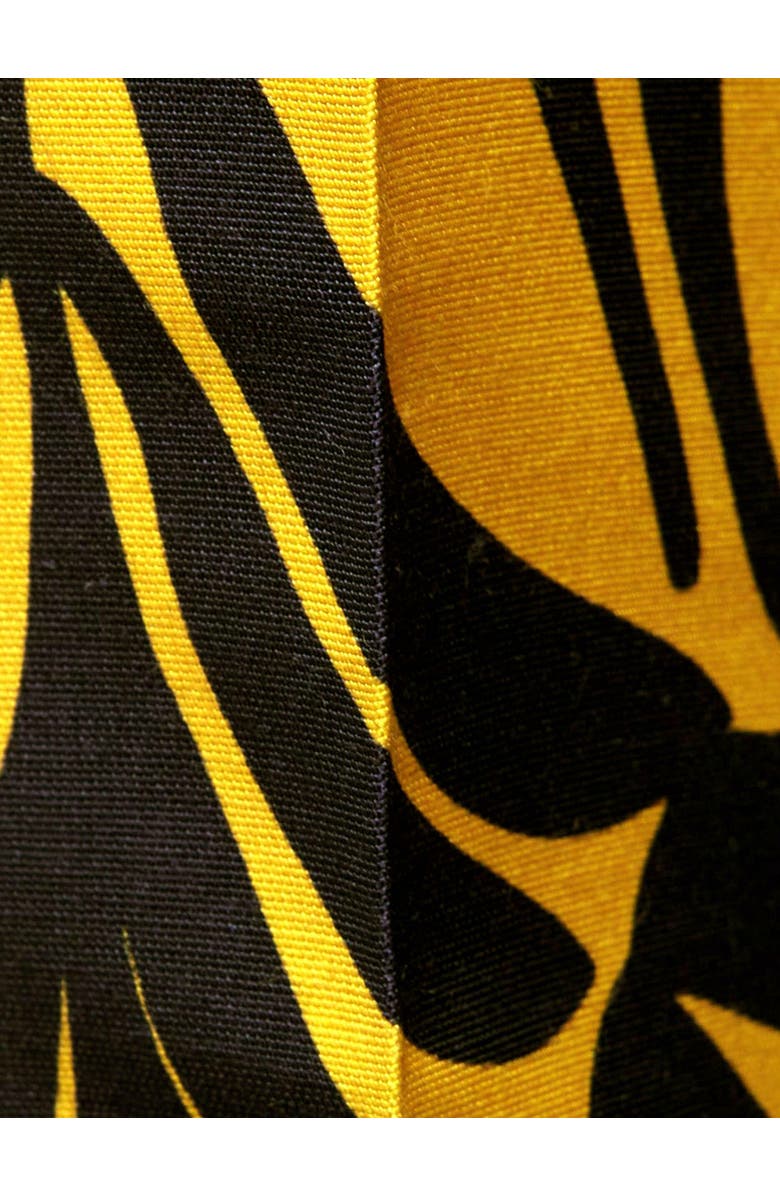 La DoubleJ Saturday Night Pants Papyrus Gold, Alternate, color, 