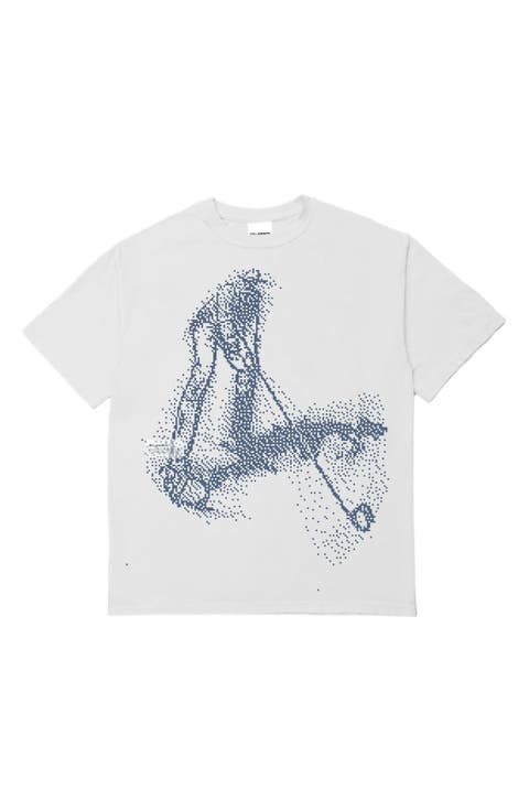 Swang Graphic T-Shirt