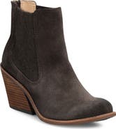 Söfft Tara Bootie