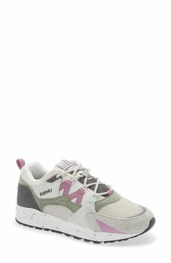 Gender Inclusive Fusion 2.0 Sneaker