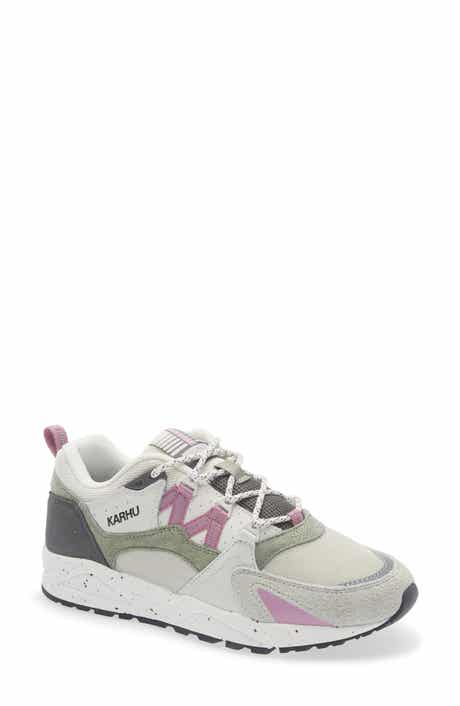 Gender Inclusive Fusion 2.0 Sneaker