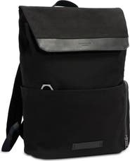 Timbuk2 Foundry Backpack