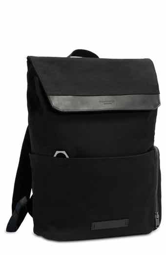 Rains Mini Waterproof Backpack Nordstrom