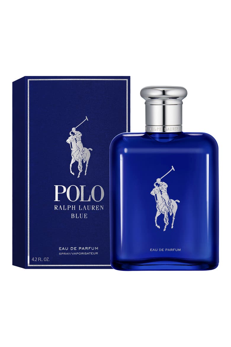 Polo Blue Eau de Parfum, Alternate, color, NO COLOR