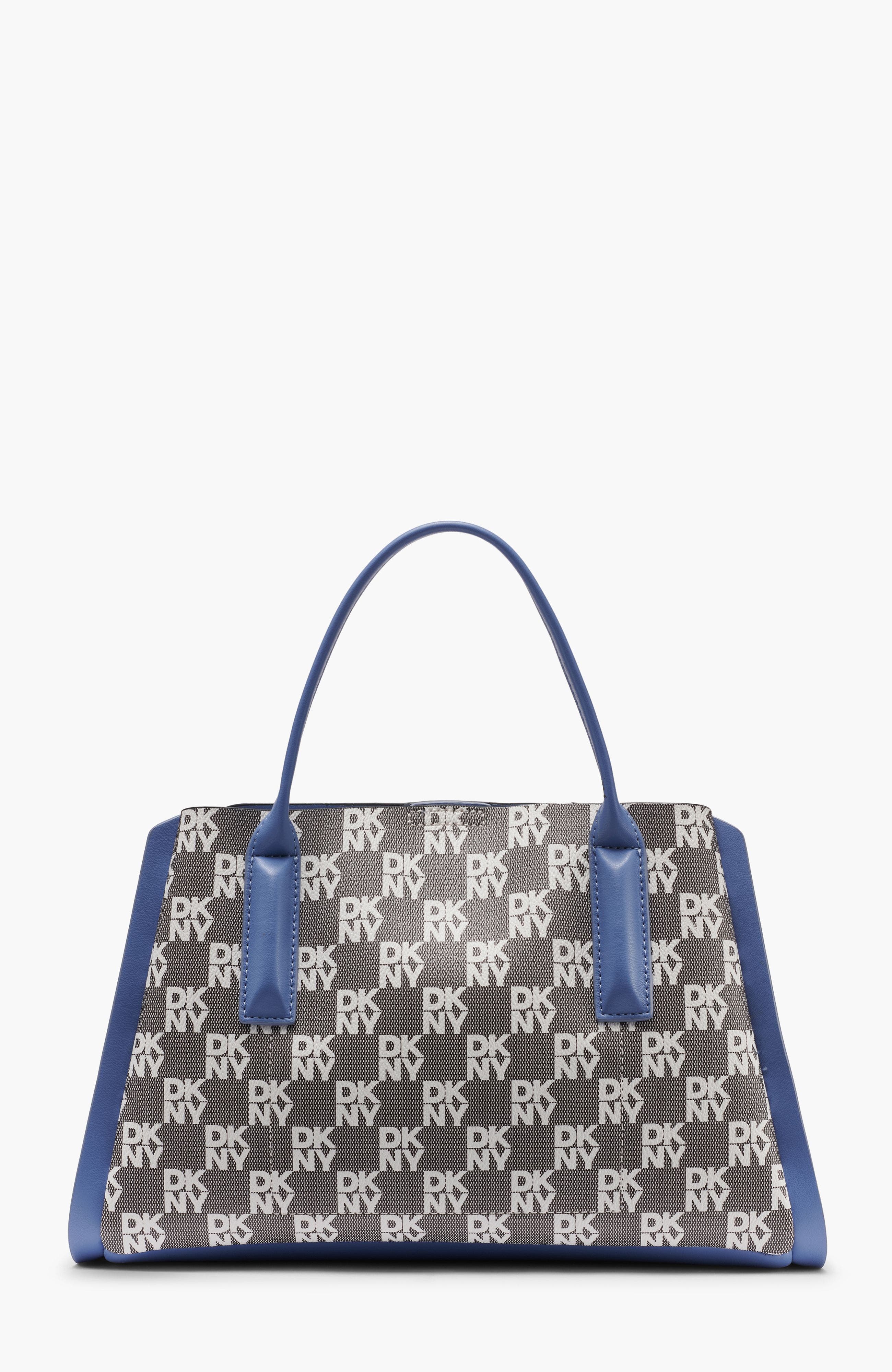 Josie Satchel, Alternate, color, Liberty Sky Combo