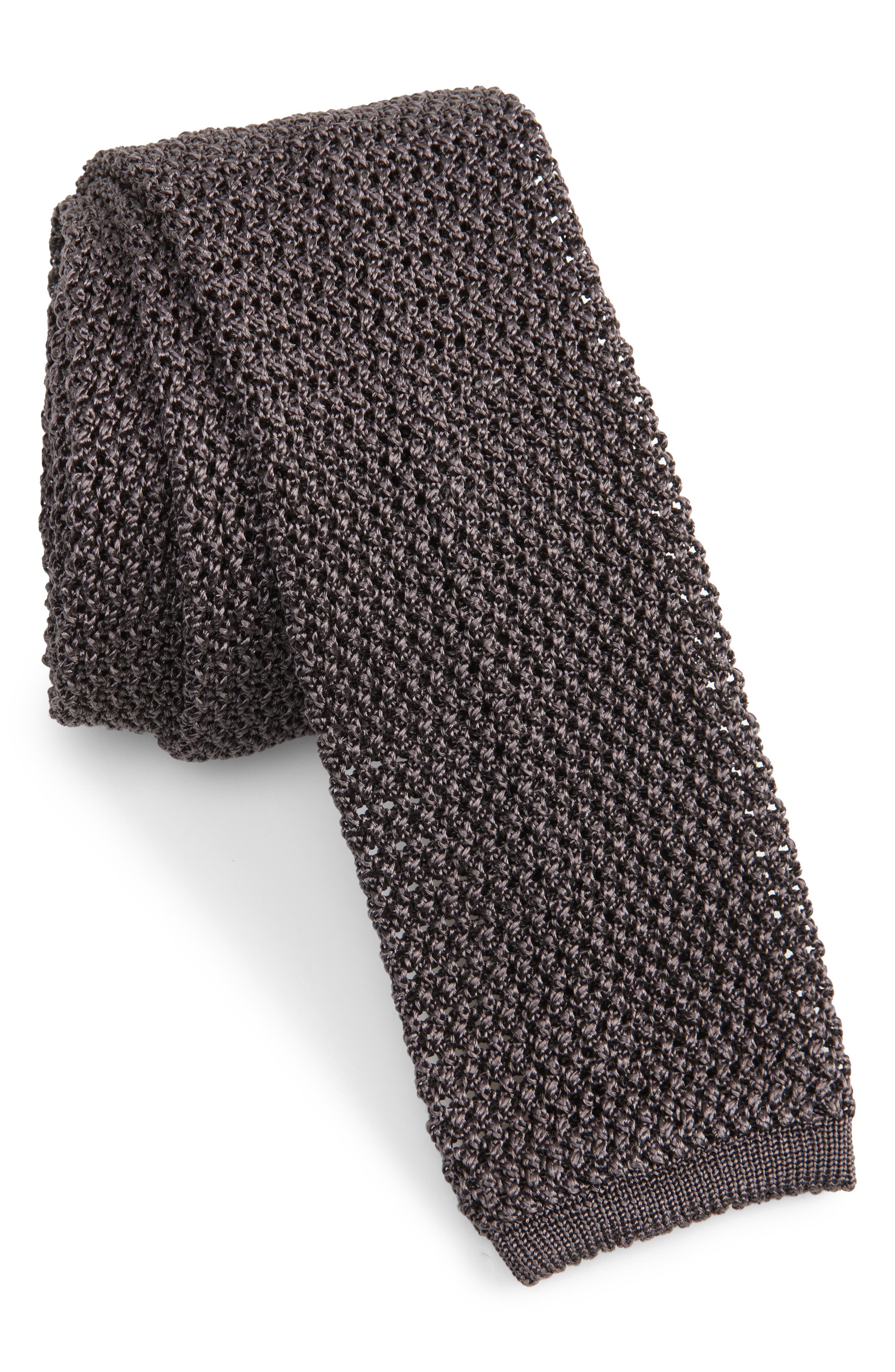 selected DARK GREY