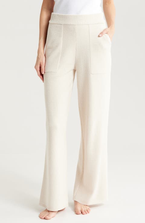 Rosalie Lite Pants (Regular & Plus)